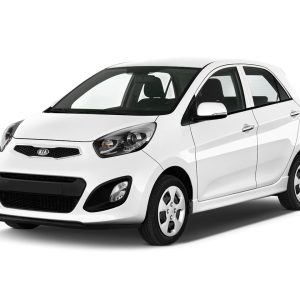 Kia Picanto 2023