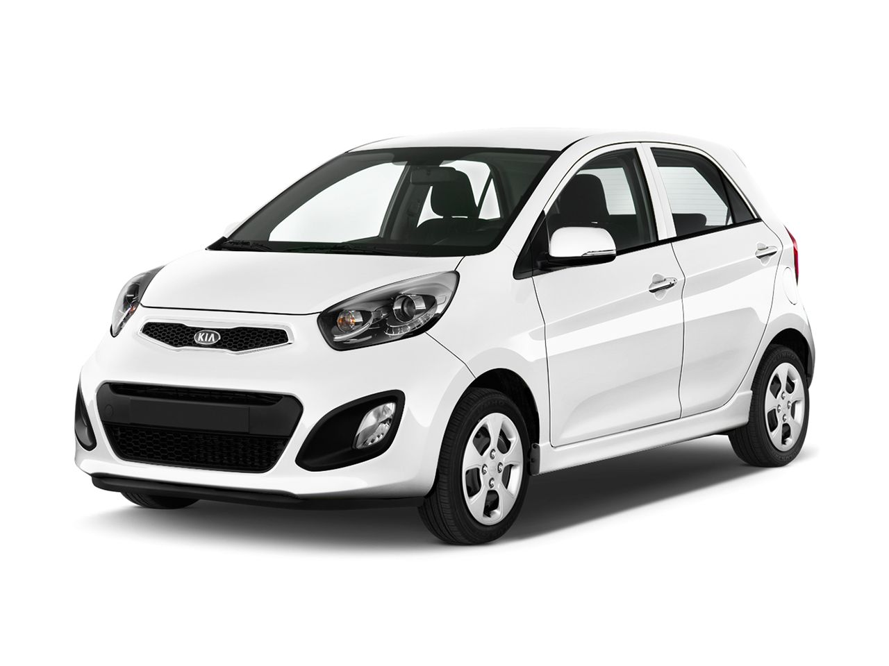 Kia Picanto 2023 1 Kia Picanto 2023