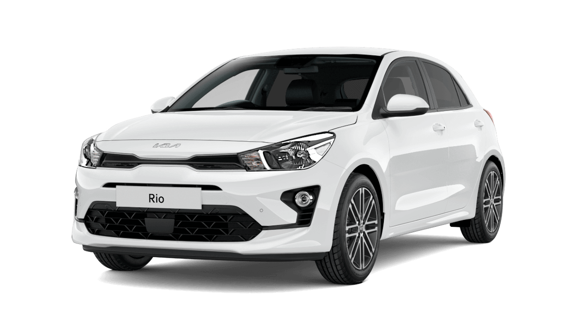Kia Rio 2023 1 Kia Rio 2023